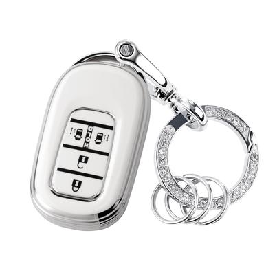 Accessoires voor auto-elektronica – Hoezen voor autosleutels