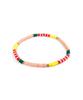 Klips Urban Laia Clay Women'S Bracelet