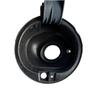 Premium ABS Engine Oil Filler Cap Oil Filter Cover For 6R 2010-2018 Car Models Repalce 6RD809857L