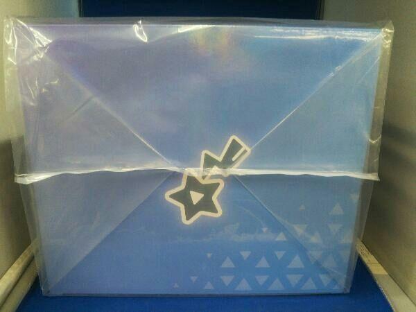 [USED] Figure / Pokemon Nanjamo & Harabarri Pokemon Center Exclusive / Pocket Monsters