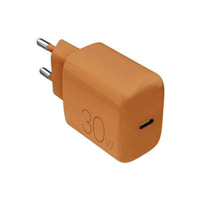 Accessori per cellulari – Caricabatterie per telefoni