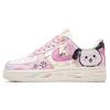 Chaussures pour femme – Baskets