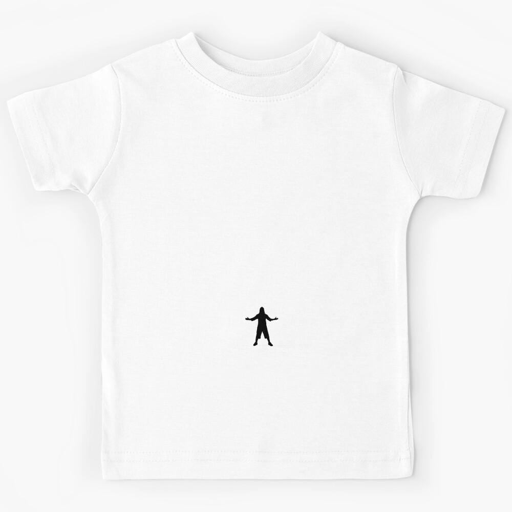 Heavy Metal Kids T-Shirt 150