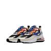 Sneakers Nike Air Max 270 React