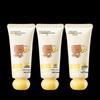 Children's Vitamin E Hand Cream
