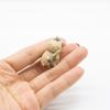 Gashapon Capsule Toy Natsumes Book of Friends Japan Anime Figurine Madara Nyanko-Sensei Master Kitty Cat Figure Pendants Gifts