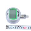 Digital Pressure Gauge 80MPA-16MPA Water Pressure With NPT1/4 G1/2 Interface 1 Year Warranty Accuracy Backlight Hydraulic Gas
