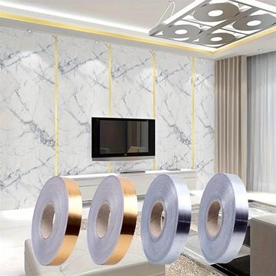 Woondecoratie – Decoratieve folie