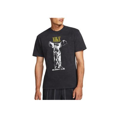 T-shirtler – Tişörtler