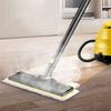 AEE4-Steam Mop Pads For Karcher Easyfix SC2 SC3 SC4 SC5 Handheld Vacuum Cleaner Accessories Washable Microfiber Mop Cloth