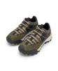 Scarpa Robe Gtx - Gray-Military-Gray / Dfoxu32718
