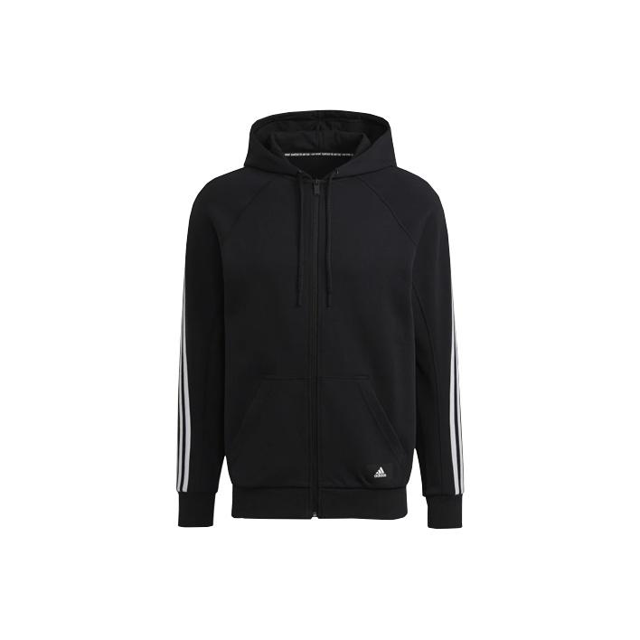 Adidas Jaka ar garām piedurknēm un