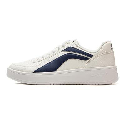Calzado para hombre – Zapatillas deportivas