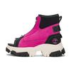 Stiefeletten – Stiefeletten