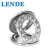 LENDE 51112 Thrust Ball Bearing