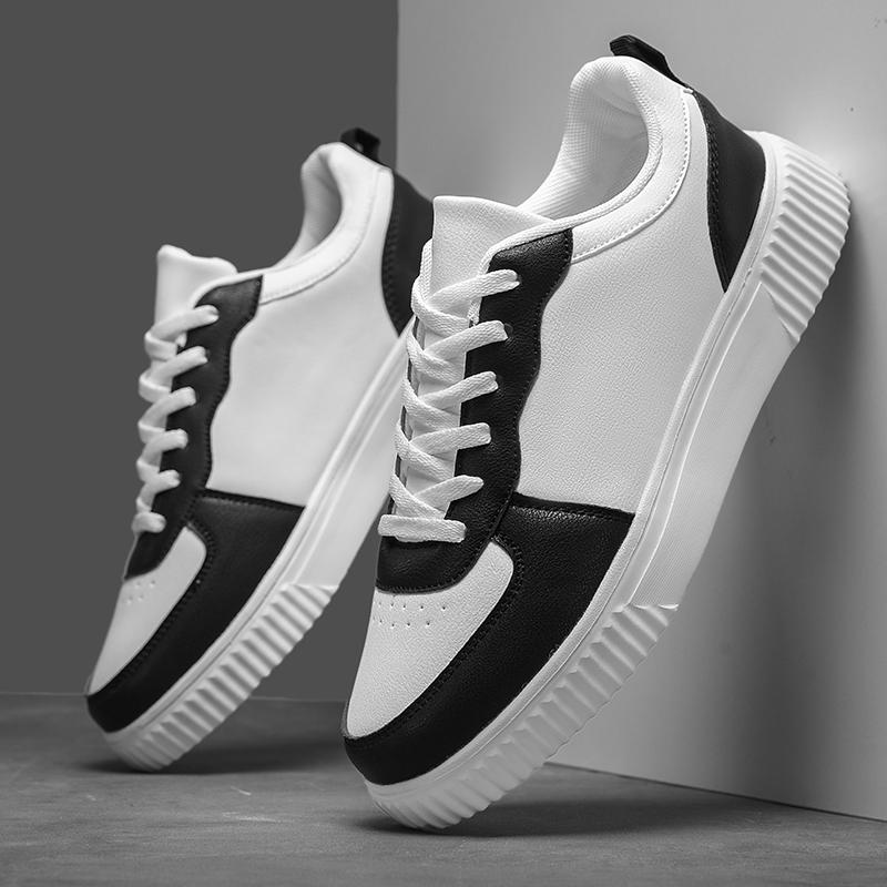 

Urban Style Casual Shoes Men Women Large Size Comfort Sport Running Sneakers Men S Women S Shoes 36