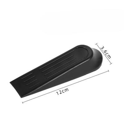 Ferretería y cerraduras para puertas – Topes de puerta