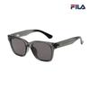 Fila Solbriller Model Xyz