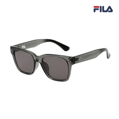 Fila Solbriller Model Xyz
