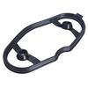 WFLNHB Valve Cover Gasket 11127588418 Replacement for BMW X1 F20 F21 X3 F30 F31 Z4 320i 328i 520i 528i