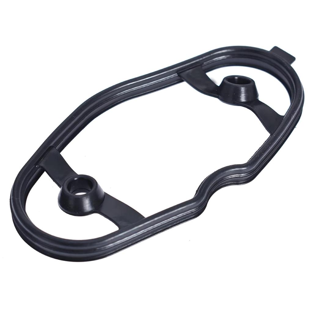 WFLNHB Valve Cover Gasket 11127588418 Replacement for BMW X1 F20 F21 X3 F30 F31 Z4 320i 328i 520i 528i
