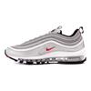 Air Max 97 OG QS