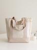 Origo Polar Bear Tote Bag