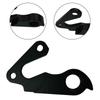 Rear Derailleur Rear Derailleur Hangers Long Lasting Rear Derailleur Hanger for BMC Sportelite Blast 27 2018 #301089#55 D787