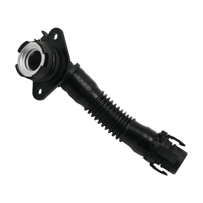 

A11127584128 Car Accessories Exhaust pipe Breather Hose 11127584128 for bmw E84 E90 E91 F10 F11 F18 F06 F25 F26 E70 E71