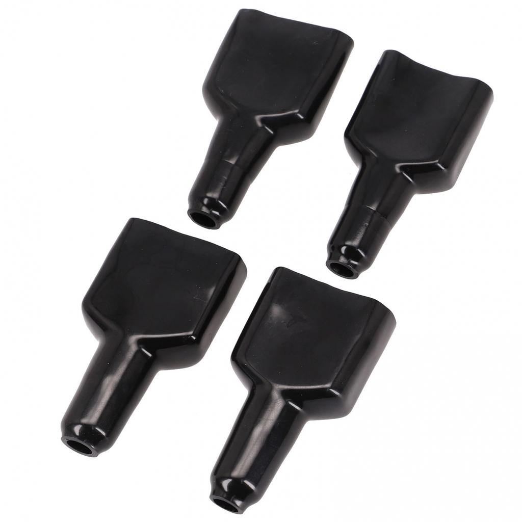 Waterproof 50A For Anderson Plug Connector Dustproof Waterproof Electrical Cable