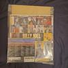 [USED] Billy Joel