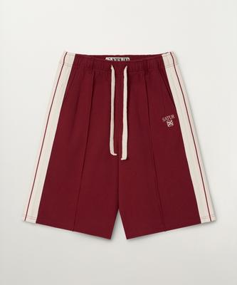 Broeken en rokken – Shorts