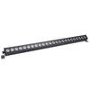 Light4Me Deco Bar 24 Rgb Listwa Belka Led