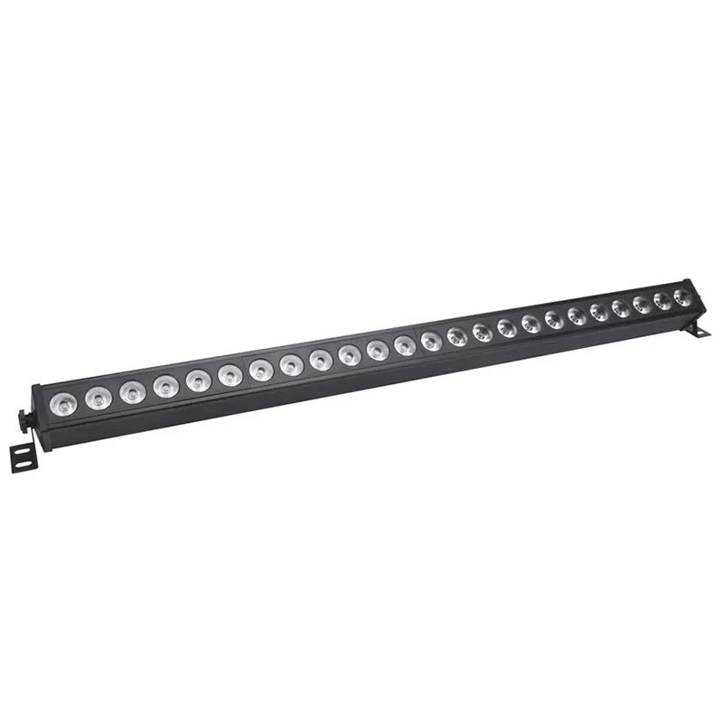 Light4Me Deco Bar 24 Rgb Listwa Belka Led