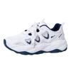 Shoes Lightweight platform sports single shoes Premium outdoor casual shoes Daily commuting