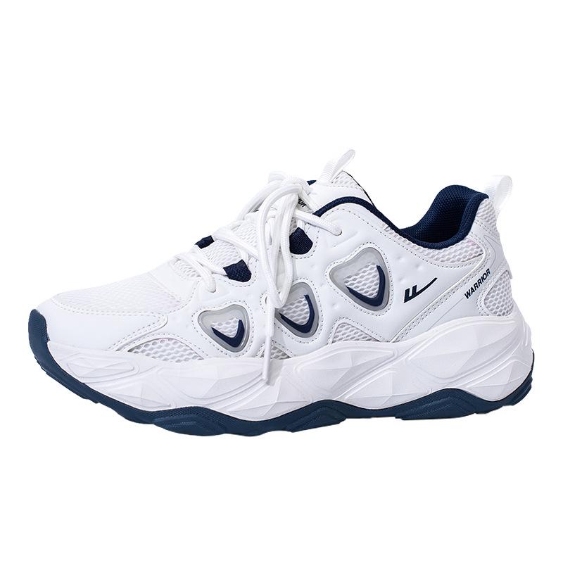 Shoes Lightweight platform sports single shoes Premium outdoor casual shoes Daily commuting