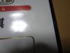 Suzuki New Wagon R Smile Dealer Exclusive Pullback Car Miniature Car Color Chiffon Ivory Non-Sale Sample Metallic/White