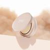 Primer Sun Balm 15g