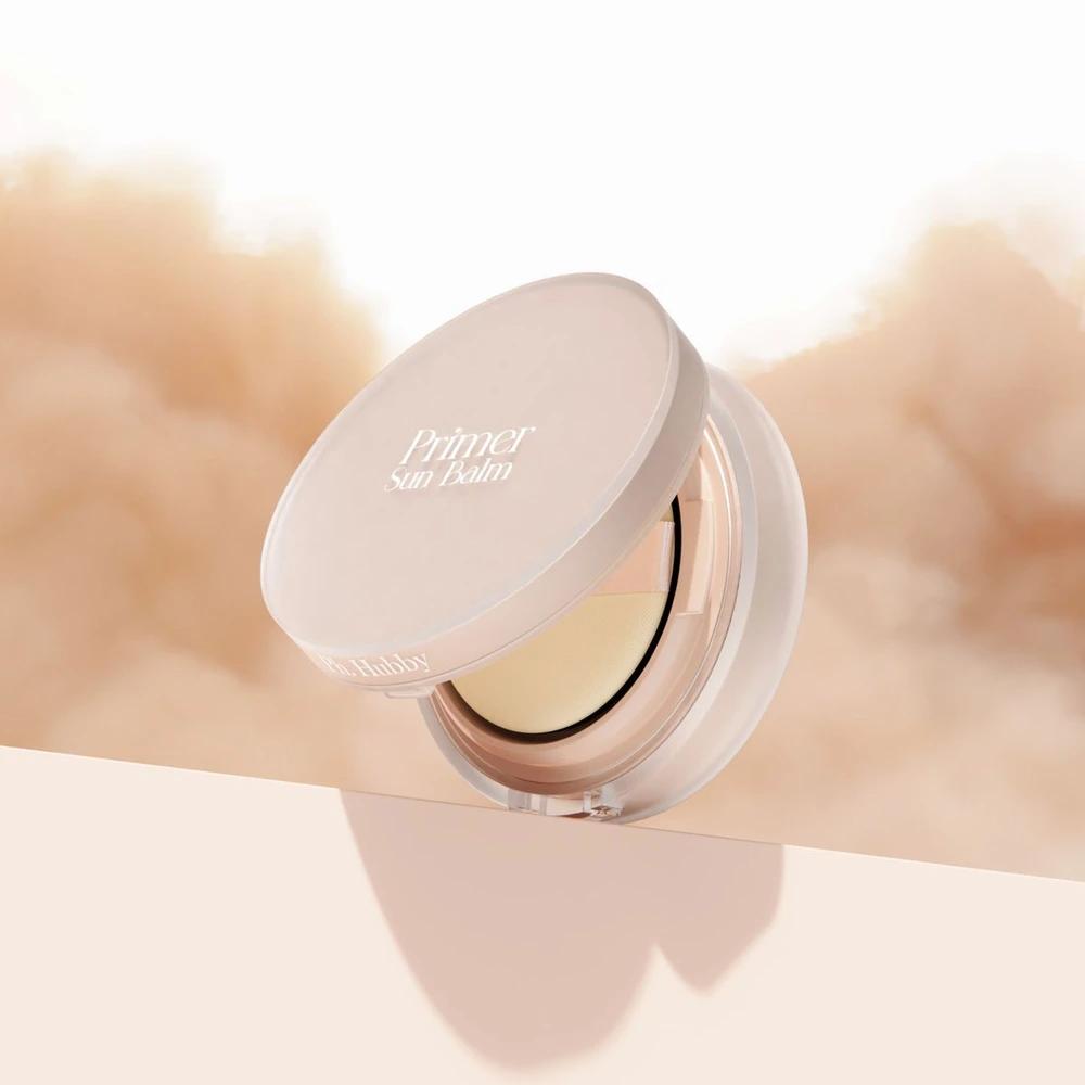 Primer Sun Balm 15g