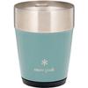Snow Peak Thermo Tumbler 360 Duo Set 2025 Autumn Edition