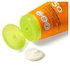 DM Sundance Sportcreme Gel LF50 150ml