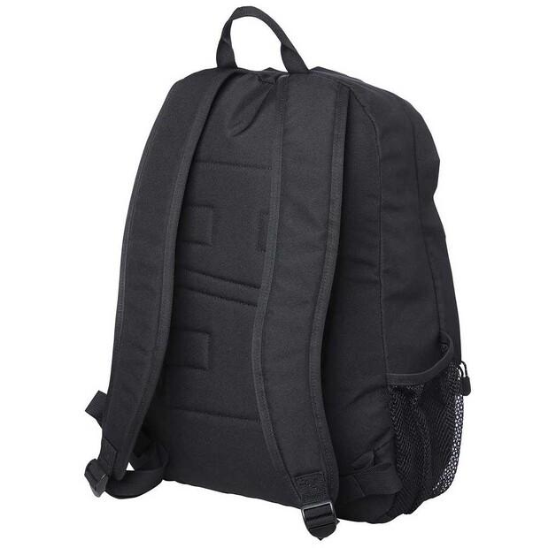 Helly Hansen Dublin 2.0 33L Rucksack