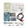 Oscilloscope Dso150 200Khz Diy Kit