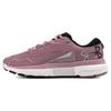 Hovr Infinite 5 'Pink Elixir' Women's 3026550-601