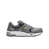 1700 Japan Limited