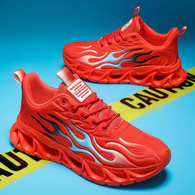 Herrenschuhe – Sportschuhe