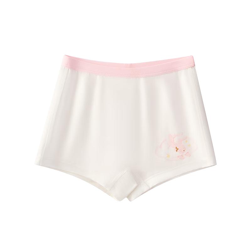 Babycare Kids  Camellia Boxer Briefs 90