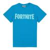 Childrens/Kids Battle Royale T-Shirt