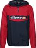 Зимняя куртка Ellesse Mont 2 Men Jacket