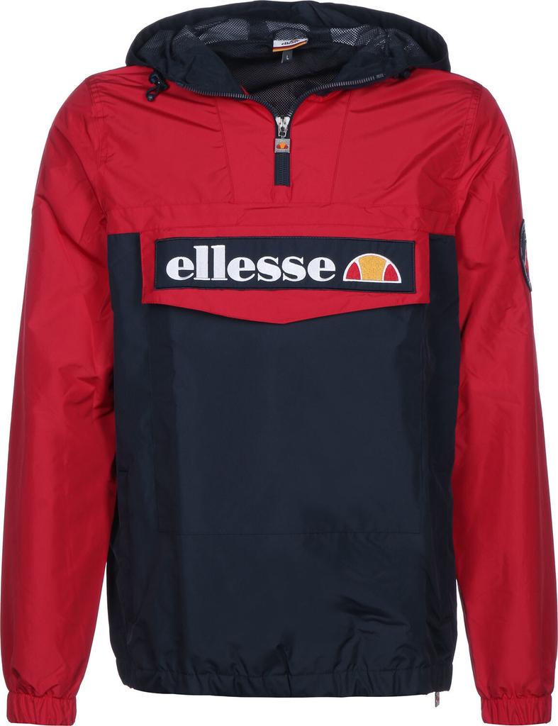 Зимняя куртка Ellesse Mont 2 Men Jacket